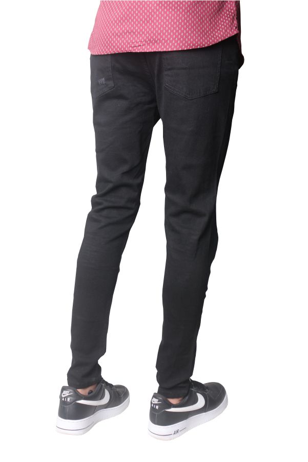 BERN - RAINBOW BANDANA