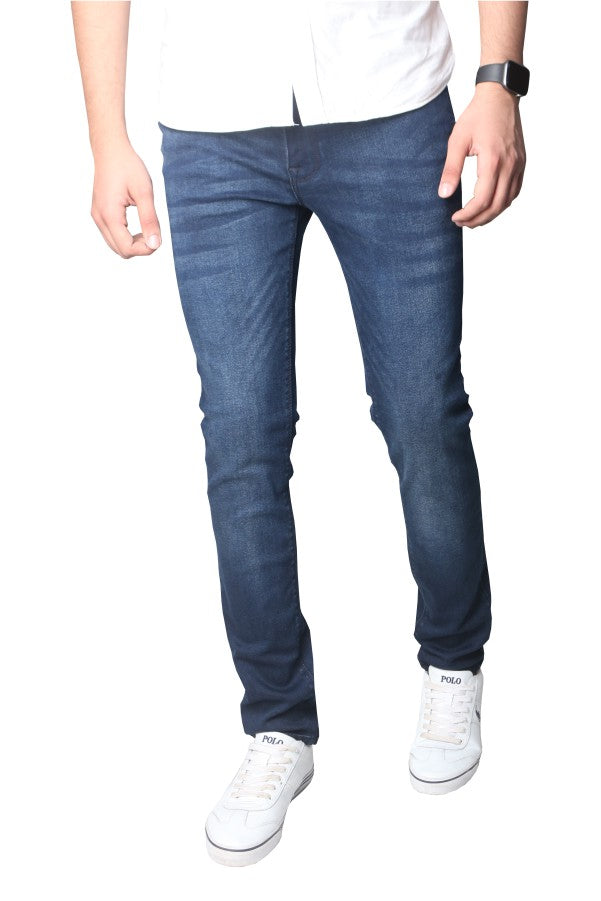 CARACAS - BLUE BLACK LINIX