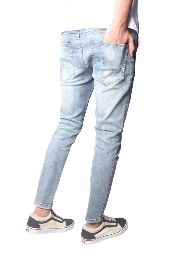 ACCRA - PREMIUM RIP & REPAIR