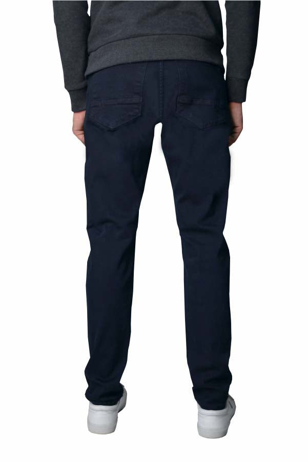SOCHI - SLIMFIT - DARK NAVY